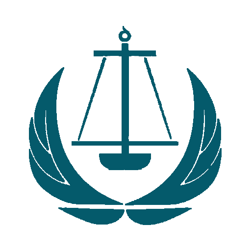 MindYourDocket Logo