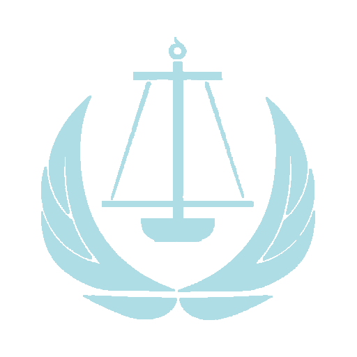 MindYourDocket Logo